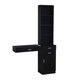 Karma Pilbara Salon or Barber Shop Complete Workstation 06010101 Workstations & Mirrors Karma