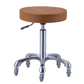 Karma St Helens Stool - Lashmer