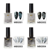 ACOS Metal Blooming Gel (15ml)