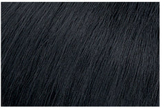 Matrix SoColor 85g