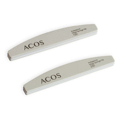 ACOS Pro Sponge Files