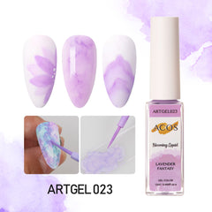 ACOS Blooming Liquid (12ml)