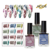 ACOS Blooming Gel (15ml)