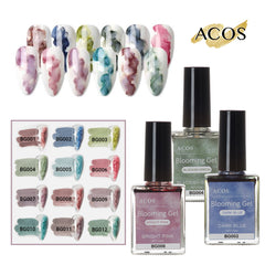 ACOS Blooming Gel (15ml)