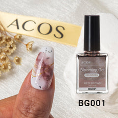 ACOS Blooming Gel (15ml)