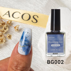 ACOS Blooming Gel (15ml)