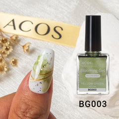 ACOS Blooming Gel (15ml)