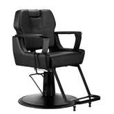 Karma Bowral Reclining Salon, Waxing & Threading Chair 02240101