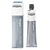 L'Oreal Majirel Cool Cover 50ml - Lashmer