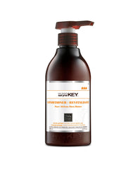 SARYNA KEY COLOR LASTING CONDITIONER (1000ML)