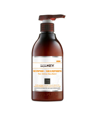 SARYNA KEY COLOR LASTING SHAMPOO (1000ML)