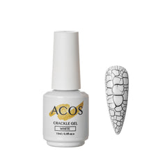 ACOS Crackle Gel (15ml)