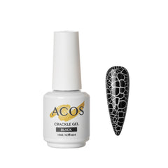 ACOS Crackle Gel (15ml)