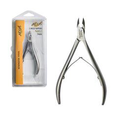 ACOS Premium Cuticle Nipper-N002(7MM)