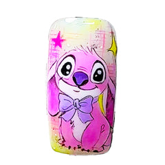 ACOS Cartoon Design Nail Art Course