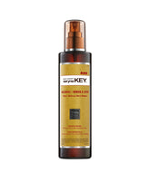 SARYNA KEY DAMAGE REPAIR SPRAY GLOSS