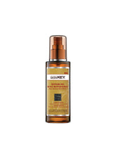 SARYNA KEY DAMAGE REPAIR TREATMENT OIL (105ML)