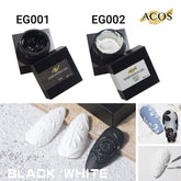 ACOS Embossing Gel (5g)
