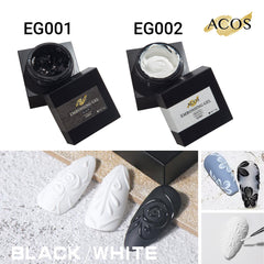 ACOS Embossing Gel (5g)