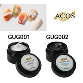 ACOS Gummy Gel (10g)