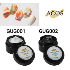 ACOS Gummy Gel (10g)