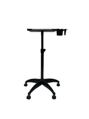 Karma Elsey Hair Extension Salon Trolley 080601 - Lashmer