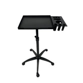 Karma Elsey Hair Extension Salon Trolley 080601 - Lashmer