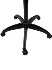 Karma Elsey Hair Extension Salon Trolley 080601 - Lashmer