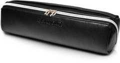 GlamPalm CLINIC™ Black Edition Hair Straightener