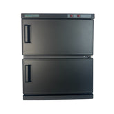 Karma Hot Towel Cabinet 32L - Lashmer