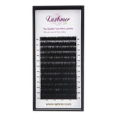 Classic Lashes D Curl (0.15/0.18/0.20) - Lashmer Nails&Eyelashes Supplier