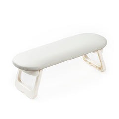 Standard Hand Arm Rest Pillow