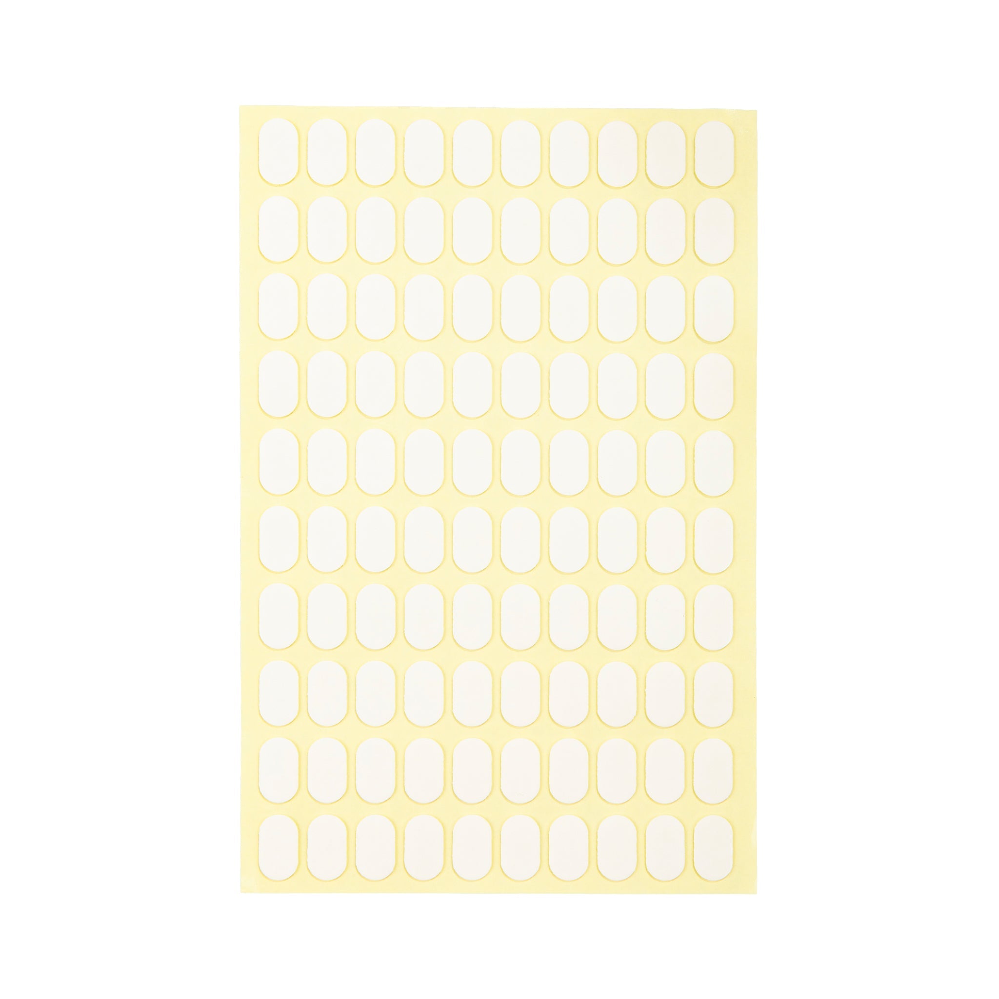 ACOS Double-Sided Adhesive Tab - Lashmer