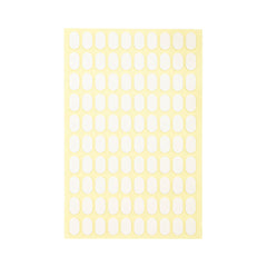 ACOS Double-Sided Adhesive Tab - Lashmer