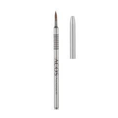 ACOS Designer Nail Art Brushes - Lashmer