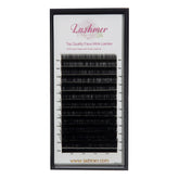Classic Lashes C Curl (0.10/0.12) - Lashmer