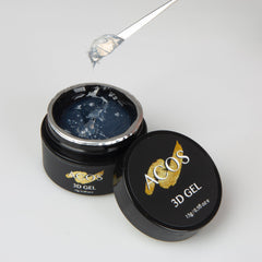 ACOS 3D Gel