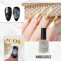 ACOS Metal Blooming Gel (15ml)