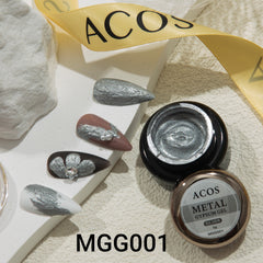 ACOS Metal Gypsum Gel (5g)