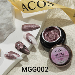 ACOS Metal Gypsum Gel (5g)