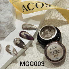 ACOS Metal Gypsum Gel (5g)
