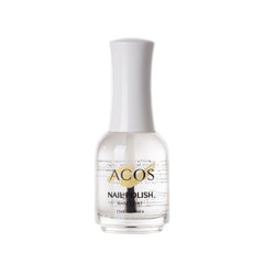 ACOS Nail Polish Base Coat