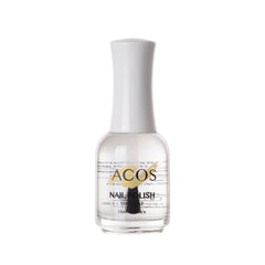 ACOS Nail Polish Top Coat