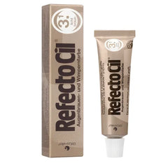 Refectocil Tint No 3.1 Light Brown 15Ml