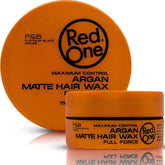 RedOne Hair Wax Full Force Argan 150ml