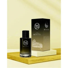 RedOne Mens Perfume Brunette 100ml