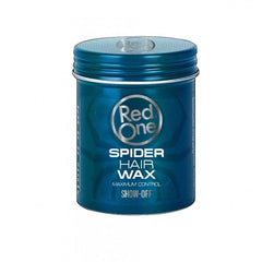 RedOne Spider Hair Wax 100ml – Show Off