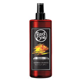 Redone After Shave Cologne Amber