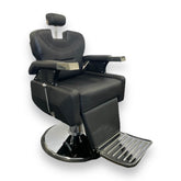 Karma Runcorn Barber Chair 04090102 Retail Karma