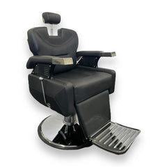 Karma Runcorn Barber Chair 04090102 Retail Karma